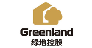 綠地控股